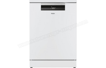 HAIER XF 6B2M3PW
