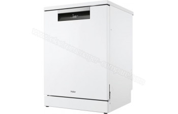 HAIER XF 6C2M1PW