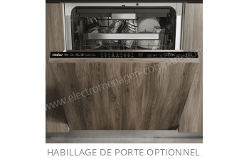 HAIER XIB6B2D3FB
