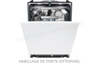 HAIER XS 4A4M4PB