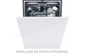 HAIER XS 6B0B1SFS3/1