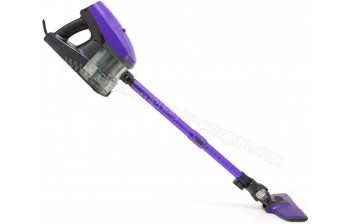 HARPER Precision 2.1