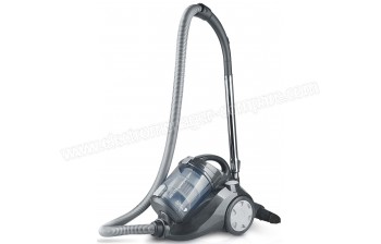 HARPER V5 gris