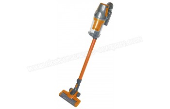 HERZBERG HG-6015 Orange