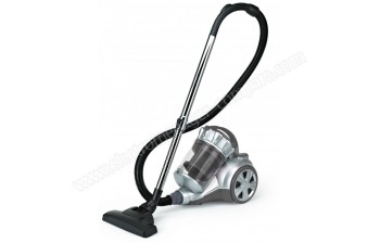 HERENTHAL HT-BSCM-700W.90NE