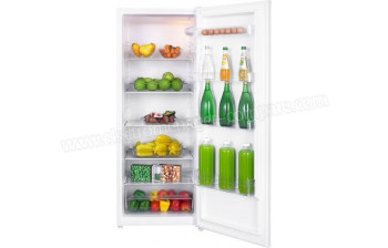 HIGH ONE 1D 242 D W742C - A partir de : 219.97 &euro; chez ELECTRO DEPOT