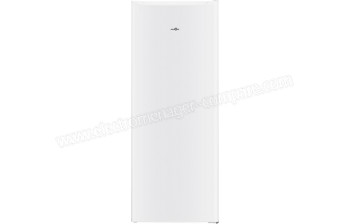 HIGH ONE 1D 242 E W742C - A partir de : 209.97 &euro; chez ELECTRO DEPOT