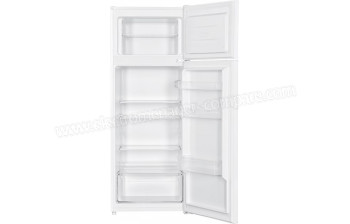 HIGH ONE 2D 206 D W742C - A partir de : 189.96 &euro; chez ELECTRO DEPOT