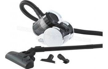 HIGH ONE C1 - A partir de : 34.98 &euro; chez ELECTRO DEPOT