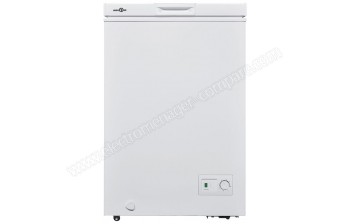 HIGH ONE CF 100 A+ W742C