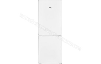 HIGH ONE CS 207 D W742C - A partir de : 229.96 &euro; chez ELECTRO DEPOT