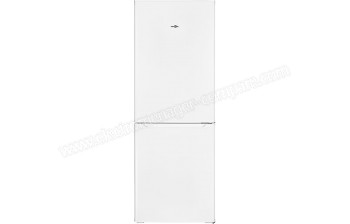 HIGH ONE CS 207 E W742C - A partir de : 229.97 € chez ELECTRO DEPOT