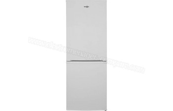 HIGH ONE CS 230 F W701T