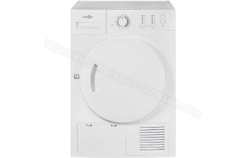 HIGH ONE DC 7 B W566C