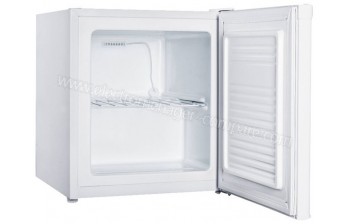 HIGHTEC DD1-05