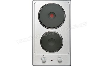 HIGH ONE DE 2 X VET - A partir de : 75.96 &euro; chez ELECTRO DEPOT