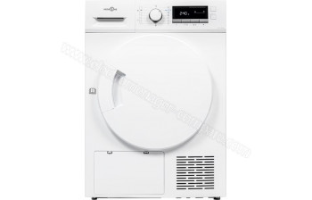 HIGH ONE DHP 7 E W566C2 - A partir de : 279.83 &euro; chez ELECTRO DEPOT