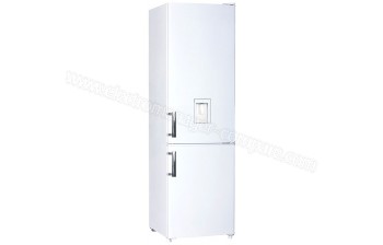 HIGHTEC HCB 40 WD