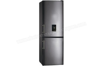 HIGHTEC HCB 40 X WD