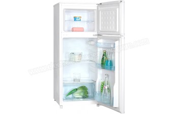 HIGHTEC HDP 15