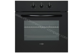 HIGH ONE HIG FC 58 C NVT