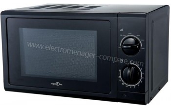 HIGH ONE HO-MWM04K