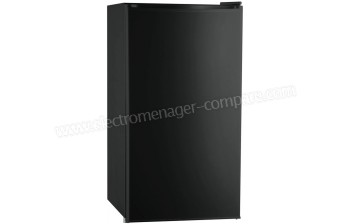 HIGHTEC KS 91 R noir