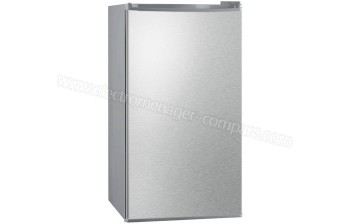 HIGHTEC KS 91 R silver