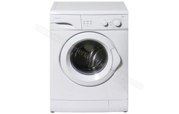 HIGH ONE HIG LF 605 BVT