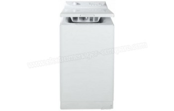 HIGH ONE LT 1005 BSP