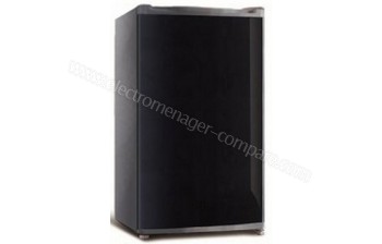 HIGHTEC MR101 N