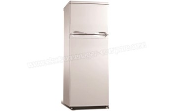 HIGHTEC MRF 220