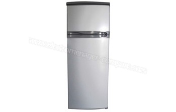 HIGHTEC MRF 220 S