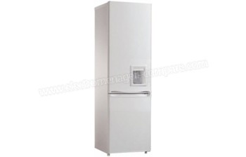 HIGHTEC MRF 270D