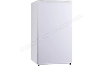 HIGH ONE TT 93 A+ W625C