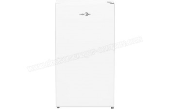 HIGH ONE TT 93 D W625C - A partir de : 109.96 &euro; chez ELECTRO DEPOT