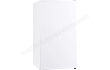 HIGH ONE TT 93 E W625C - A partir de : 109.96 € chez ELECTRO DEPOT