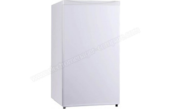 HIGH ONE TT 93 F W625C