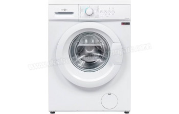 HIGH ONE WF 510 C W566C - A partir de : 189.50 € chez ELECTRO DEPOT