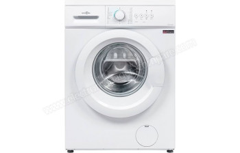 HIGH ONE WF 510 C W566C2 - A partir de : 179.50 &euro; chez ELECTRO DEPOT