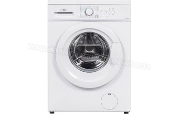 HIGH ONE WF 510 D W566C