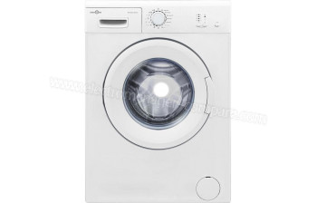 HIGH ONE WF 580 D W701T