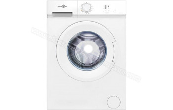 HIGH ONE WF 580 D W701T V2