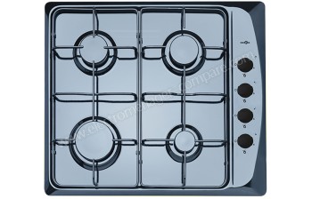 HIGH ONE TGA 4 K SIST - A partir de : 94.98 &euro; chez ELECTRO DEPOT