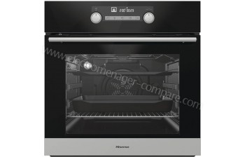 HISENSE BI5323PG