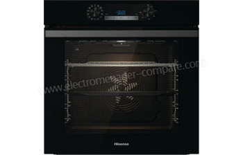HISENSE BI64211PB