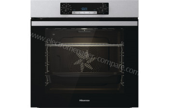 HISENSE BI64211PX - A partir de : 399.99 &euro; chez Amazon