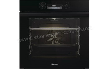HISENSE BI64213SEPBG - A partir de : 339.00 &euro; chez P.E.Shop chez Amazon