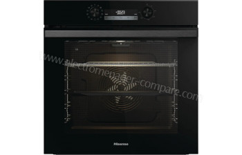 HISENSE BI64221PB - A partir de : 412.43 &euro; chez I-TOUR chez Amazon