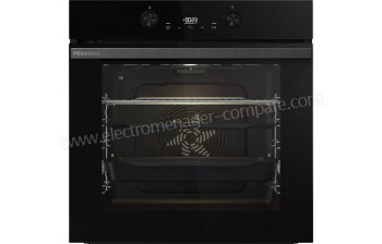 HISENSE BI64223EPBG - A partir de : 599.00 &euro; chez Boulanger